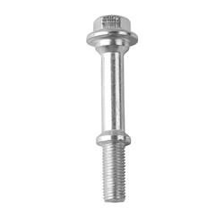 AP Exhaust Bolts and Screws HW430323