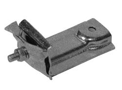 AP Exhaust Hangers HW430345