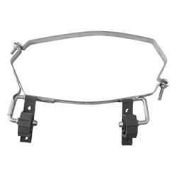 AP Exhaust Hangers for 2002-2008 COOPER - HW430448