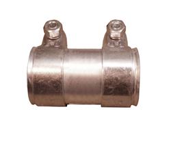 AP Exhaust Flange Gaskets HW430475