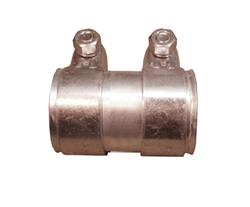 AP Exhaust Exhaust Clamps HW430477