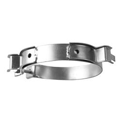 AP Exhaust - Mufflers for 1980-1983 320I - HW4500