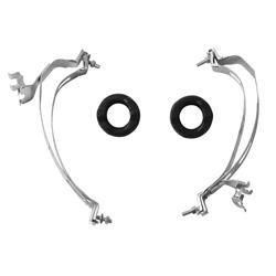 AP Exhaust Hangers HW4502