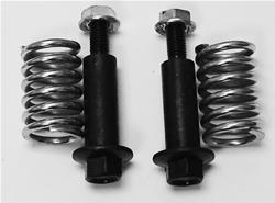 AP Exhaust Exhaust Flange Hardware HW499999