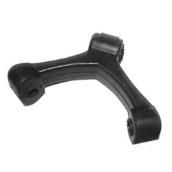 AP Exhaust Hangers HW5100