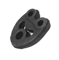 AP Exhaust Hangers HW5140