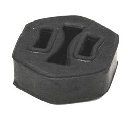 AP Exhaust Hangers HW5218