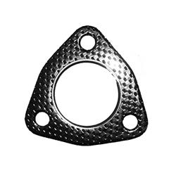 AP Exhaust Flange Gaskets HW7000