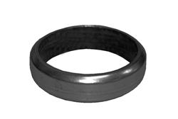 AP Exhaust Flange Gaskets HW7001