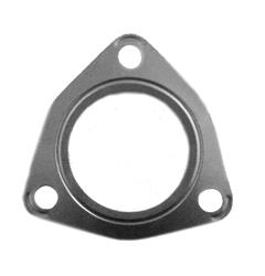 AP Exhaust Flange Gaskets HW7005