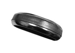 AP Exhaust Flange Gaskets HW7006