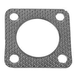 AP Exhaust Flange Gaskets for 1982-1983 VANAGON - HW7010