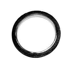 AP Exhaust Flange Gaskets for 2003-2011 ELEMENT, 2010-2015 MDX - HW7030
