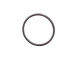 AP Exhaust Flange Gaskets HW7033