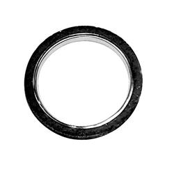 AP Exhaust Flange Gaskets HW7035