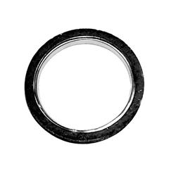 AP Exhaust Flange Gaskets for 2001-2002 MDX, 2003-2004 PILOT - HW7036