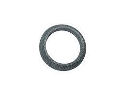 AP Exhaust Flange Gaskets for 2003-2007 ACCORD, 2002-2011 CR-V - HW7043