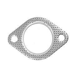 AP Exhaust Flange Gaskets HW7061