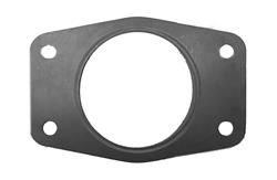 AP Exhaust Flange Gaskets for 2004-2010 S40, 2001-2005 S60, 2001-2007 V70 - HW7066