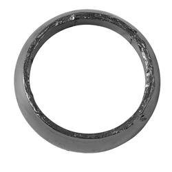 AP Exhaust Flange Gaskets HW7072