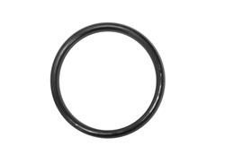 AP Exhaust Flange Gaskets for 1991-1993 NX, 1991-2002 SENTRA - HW7074
