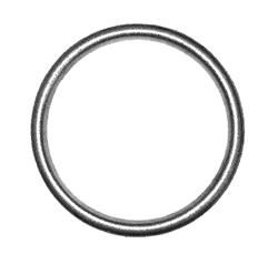 AP Exhaust Flange Gaskets HW7076