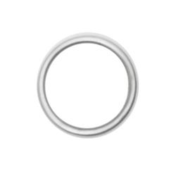 AP Exhaust Flange Gaskets HW7079