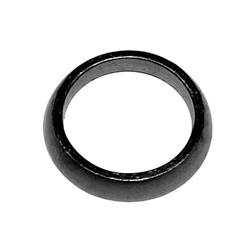 AP Exhaust Flange Gaskets HW7083
