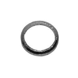 AP Exhaust Flange Gaskets for 2000-2005 ECHO - HW7085