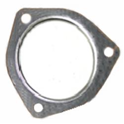AP Exhaust Flange Gaskets HW7087