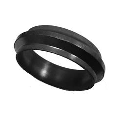 AP Exhaust Flange Gaskets HW7090