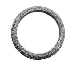 AP Exhaust Flange Gaskets HW7093