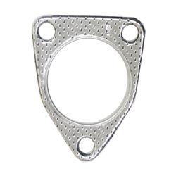 AP Exhaust Flange Gaskets for 1991-2002 ACCORD - HW7112