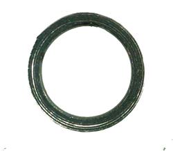 AP Exhaust Flange Gaskets for 2000-2004 AVALON, 1989-1995 PICKUP - HW7115
