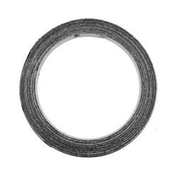 AP Exhaust Flange Gaskets HW7118