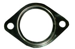 AP Exhaust Flange Gaskets HW7164