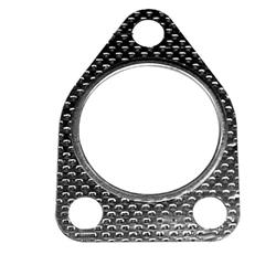AP Exhaust Flange Gaskets for 1995-2005 ECLIPSE, 1994-2003 GALANT, 1997-2002 MONTERO SPORT - HW7165