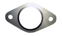 AP Exhaust Flange Gaskets HW7170