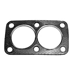 AP Exhaust Flange Gaskets HW7190