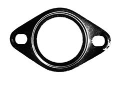 AP Exhaust Flange Gaskets HW7195