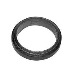 AP Exhaust Flange Gaskets HW7203