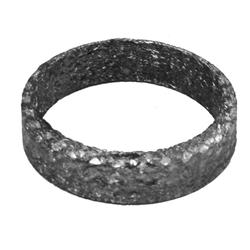 AP Exhaust Flange Gaskets for 1986-1991 420SEL, 560SEC, 560SEL - HW7206