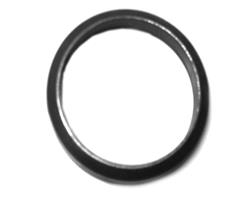 AP Exhaust Flange Gaskets HW7219