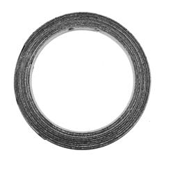 AP Exhaust Flange Gaskets for 1986-1991 VANAGON - HW7227