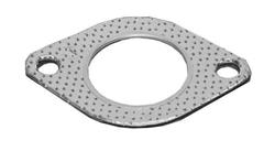 AP Exhaust Flange Gaskets HW7287