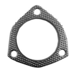 AP Exhaust Flange Gaskets for 2005 OUTBACK, LEGACY, 1999-2004 DISCOVERY - HW7307