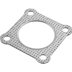 AP Exhaust Flange Gaskets for 2001-2005 BEETLE, JETTA, 1999-2006 GOLF - HW7811