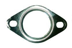 AP Exhaust Flange Gaskets HW7816