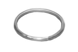 AP Exhaust Flange Gaskets for 1991-1995 LEGEND, 1996-2004 RL, 1996-1998 TL - HW7819
