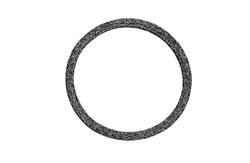 AP Exhaust Flange Gaskets for 1995-2001 ALTIMA, 1996-2000 PATHFINDER, 1997-2003 QX4 - HW7831